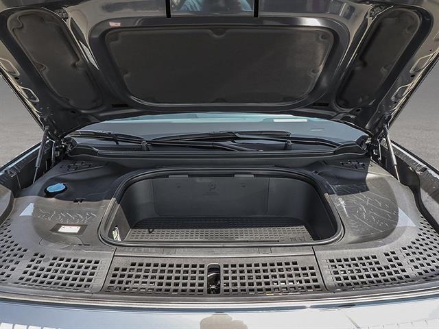 hyundai IONIQ 9 2026 - 6