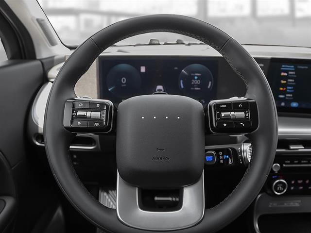 hyundai IONIQ 9 2026 - 13