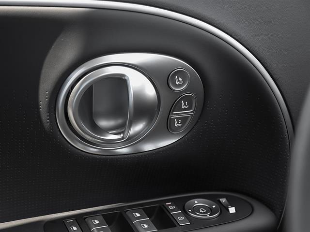 hyundai IONIQ 9 2026 - 16