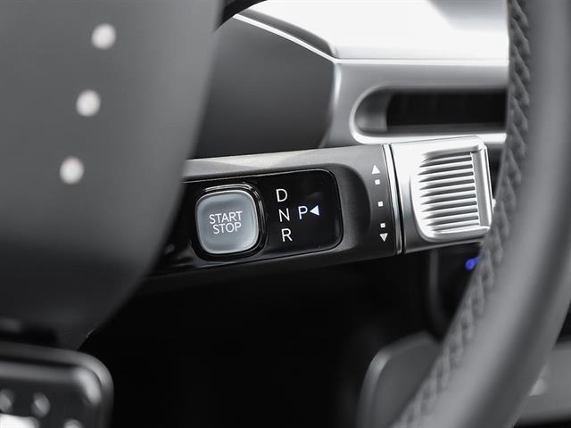 hyundai IONIQ 9 2026 - 17