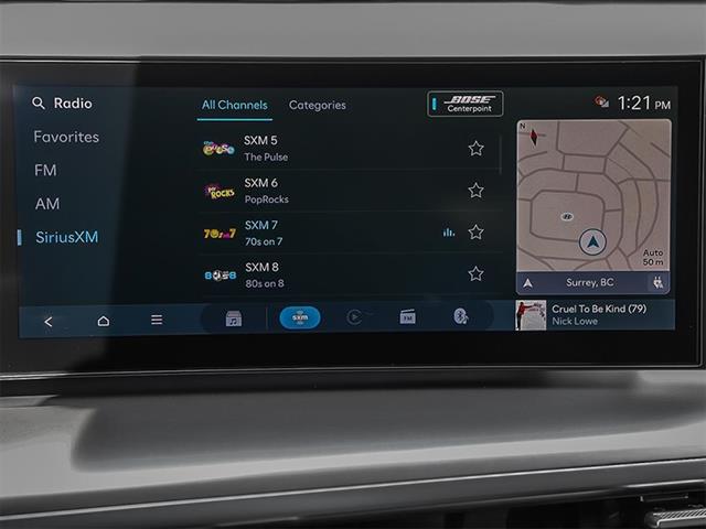 hyundai IONIQ 9 2026 - 18