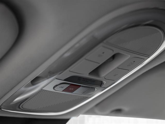 hyundai IONIQ 9 2026 - 19