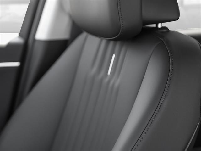 hyundai IONIQ 9 2026 - 20