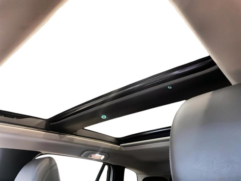 mazda CX-50 2023 - 14