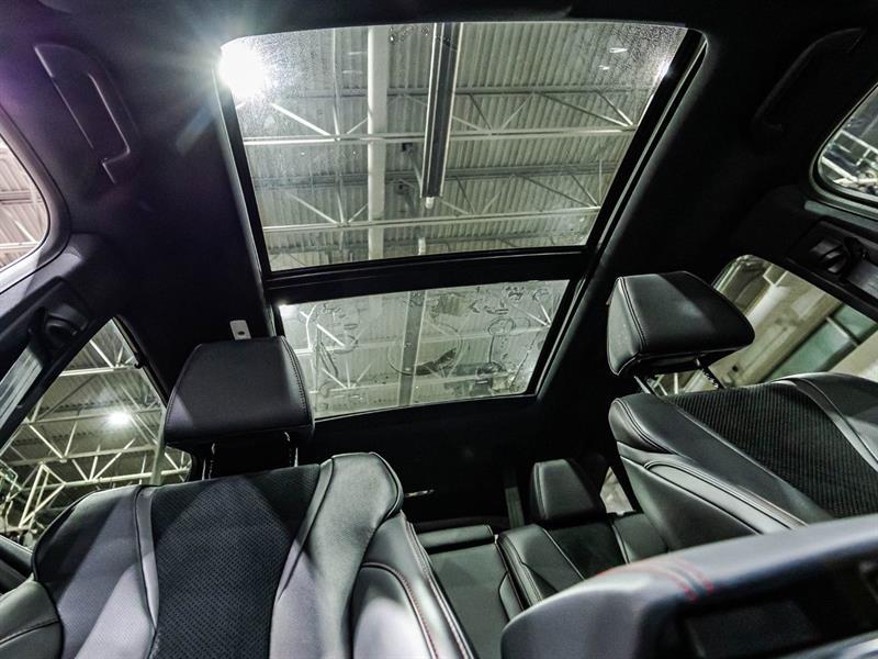 2023 Acura MDX - Image 19