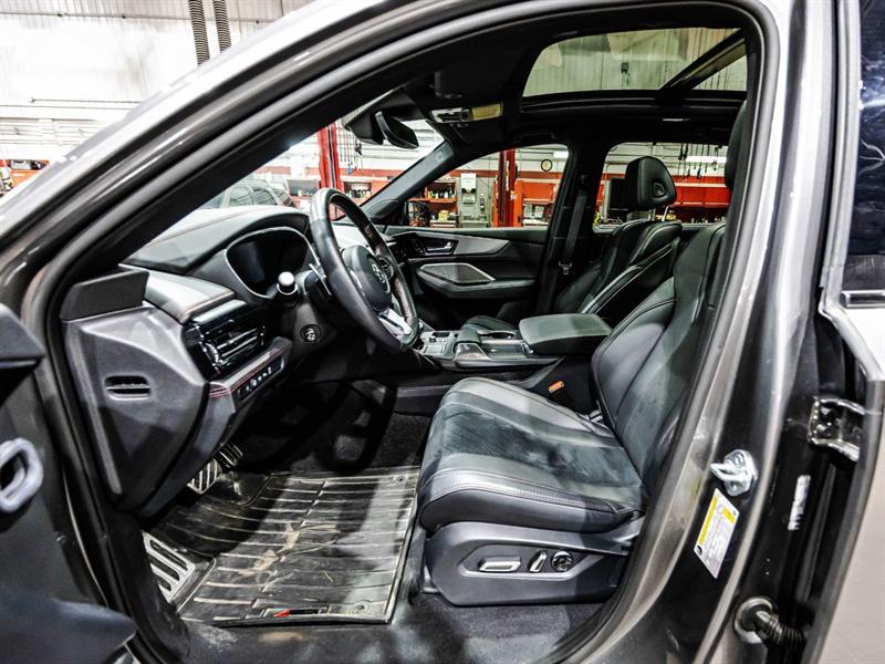 2023 Acura MDX - Image 20