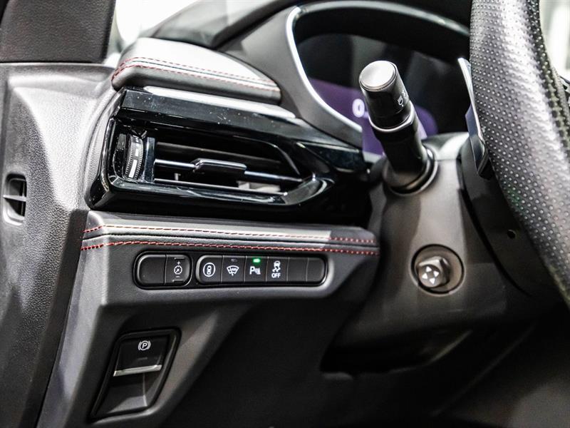 2023 Acura MDX - Image 22