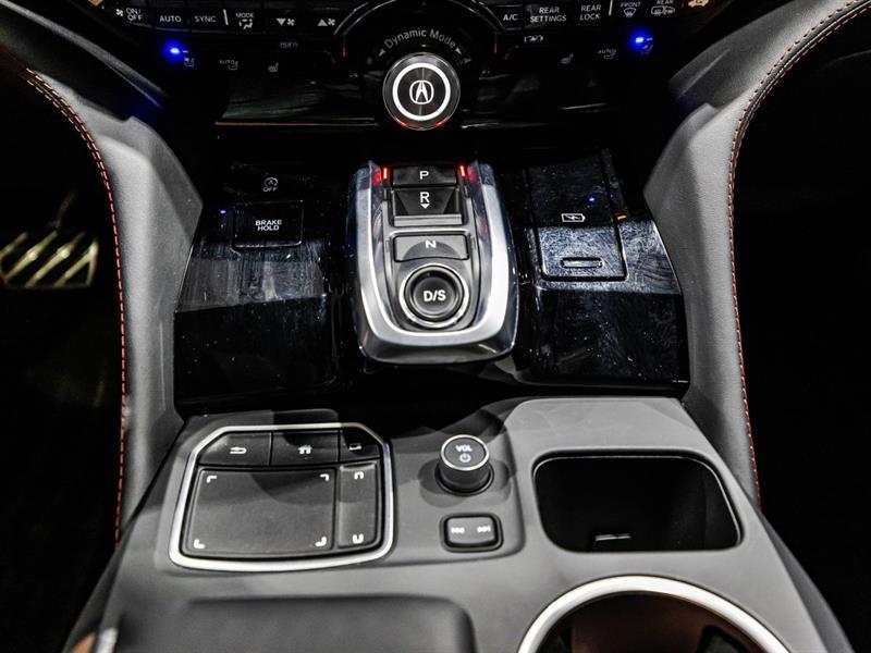 2023 Acura MDX - Image 26