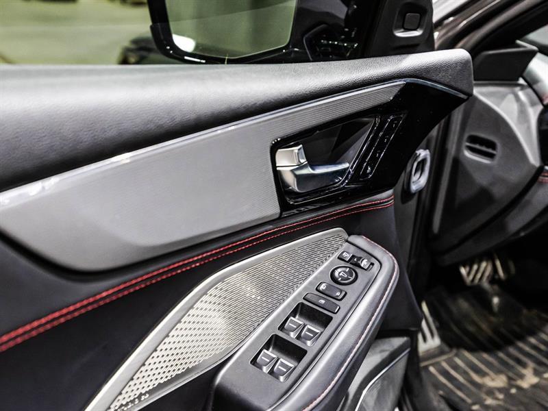 2023 Acura MDX - Image 37