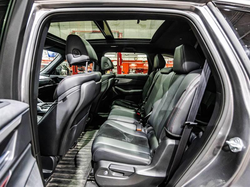 2023 Acura MDX - Image 39