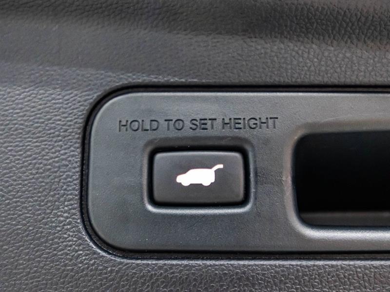 2023 Acura MDX - Image 41