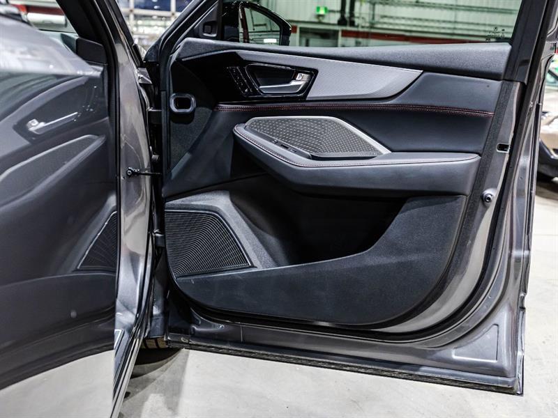 2023 Acura MDX - Image 43
