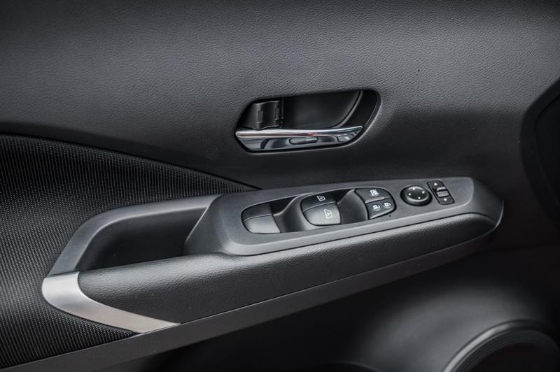 nissan Kicks Play 2025 - 11