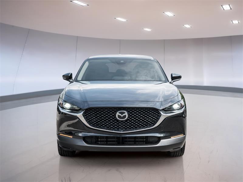 mazda CX-30 2023 - 4