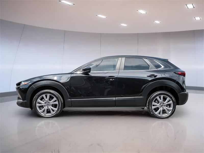 mazda CX-30 2023 - 6