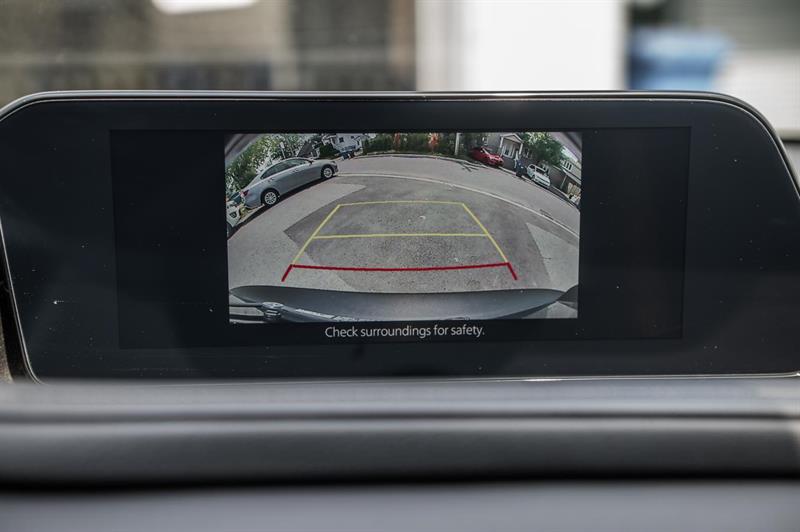 mazda CX-30 2023 - 19