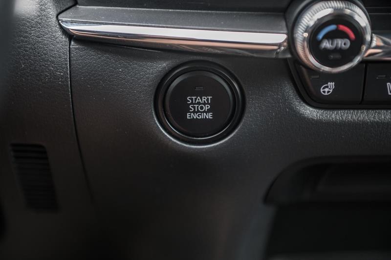 mazda CX-30 2023 - 21