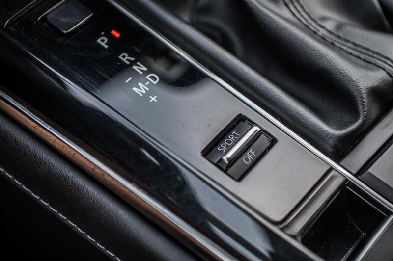 mazda CX-30 2023 - 25