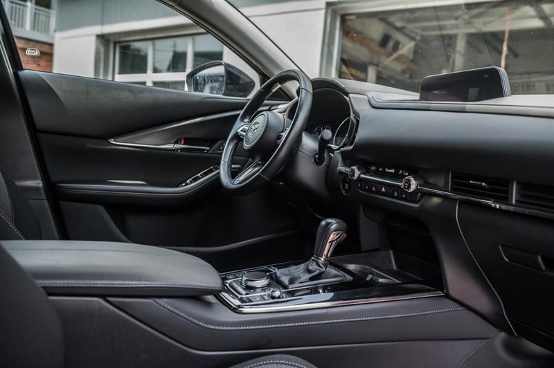 mazda CX-30 2023 - 30