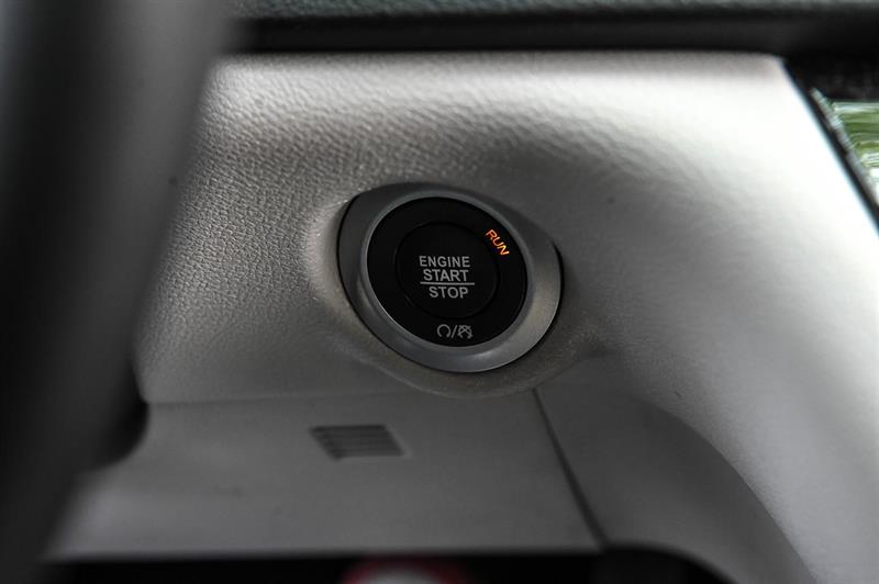 2023 Chrysler Grand Caravan - Image 22