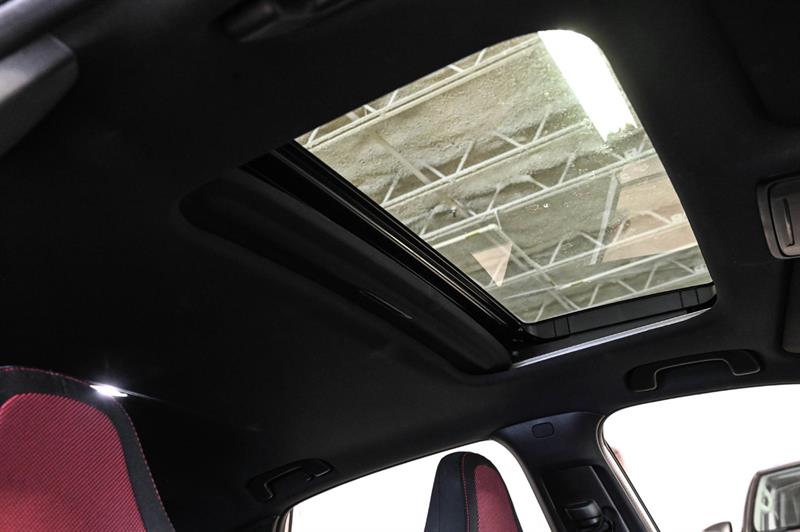honda Civic Berline 2023 - 16