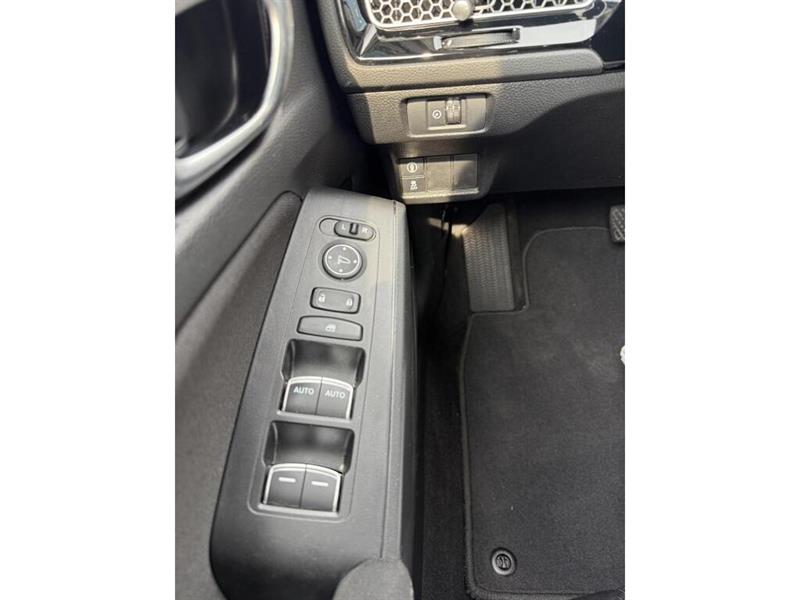 honda Civic 2024 - 8