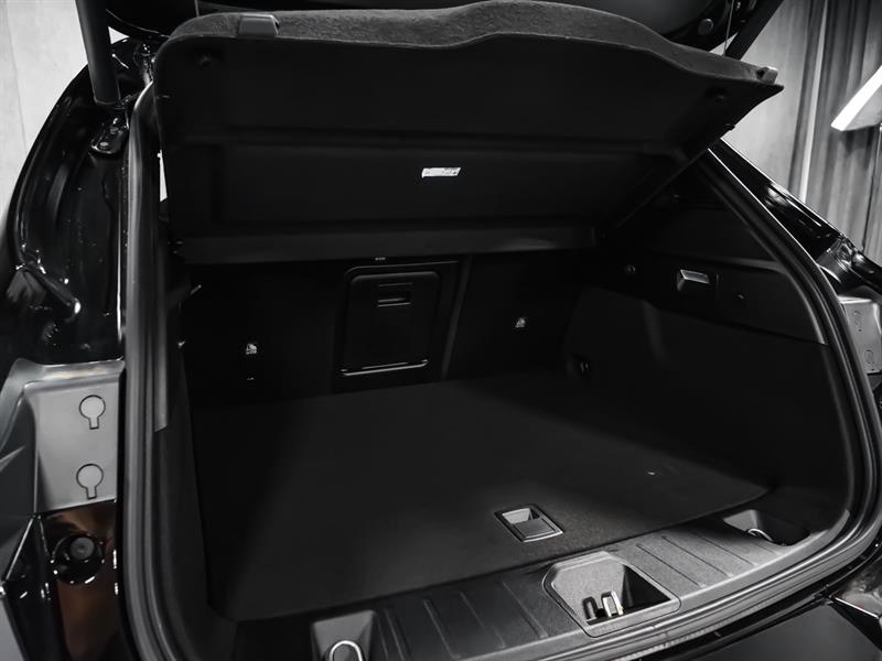 alfa romeo Tonale 2025 - 7