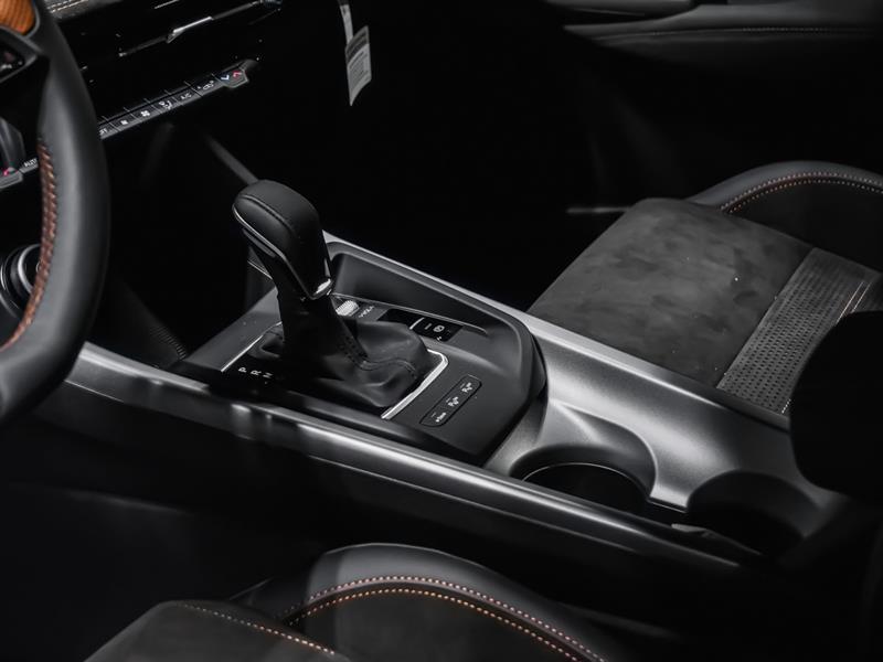 alfa romeo Tonale 2025 - 9