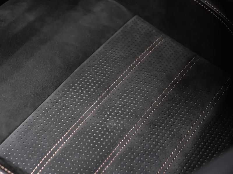 alfa romeo Tonale 2025 - 11