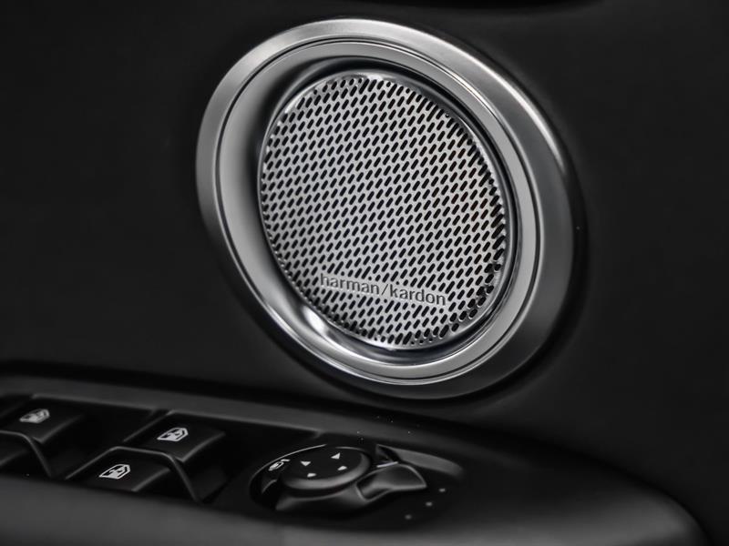 alfa romeo Tonale 2025 - 13