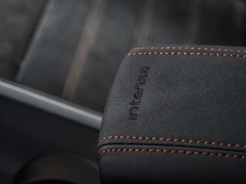 alfa romeo Tonale 2025 - 18