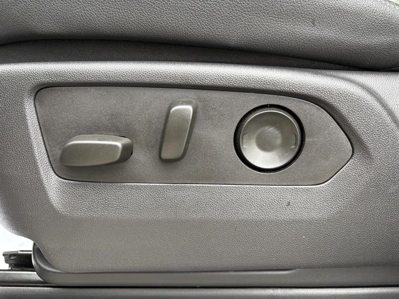 chevrolet Silverado 1500 2023 - 15