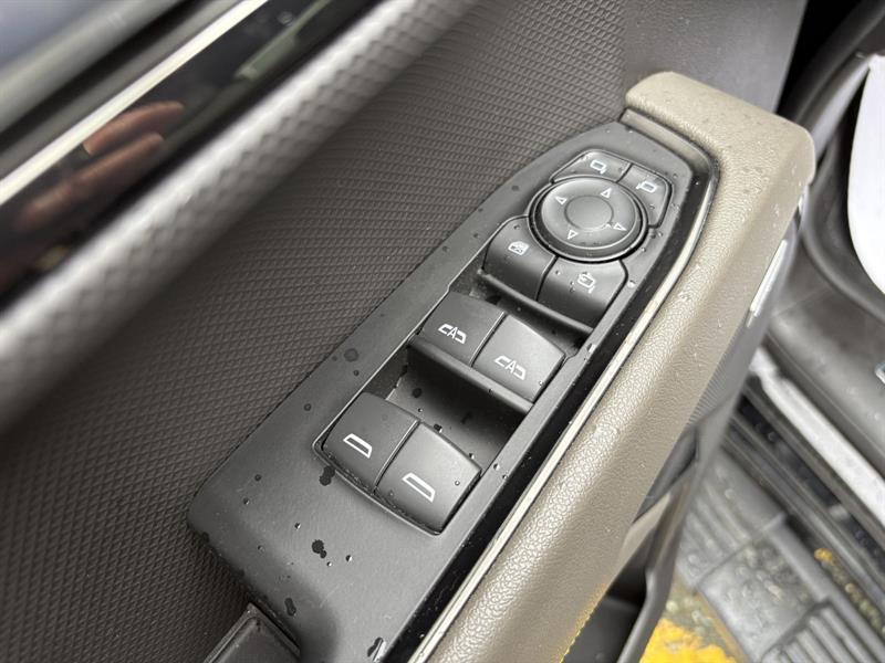 chevrolet Silverado 1500 2023 - 16