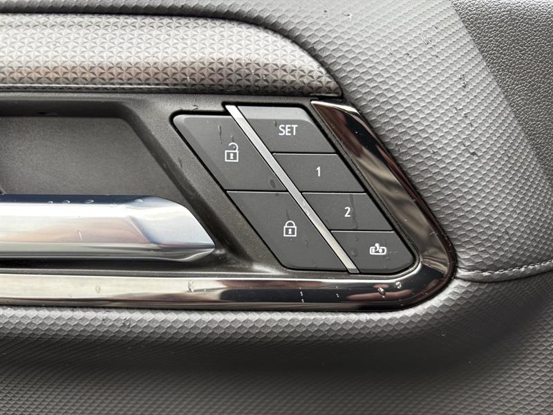 chevrolet Silverado 1500 2023 - 17