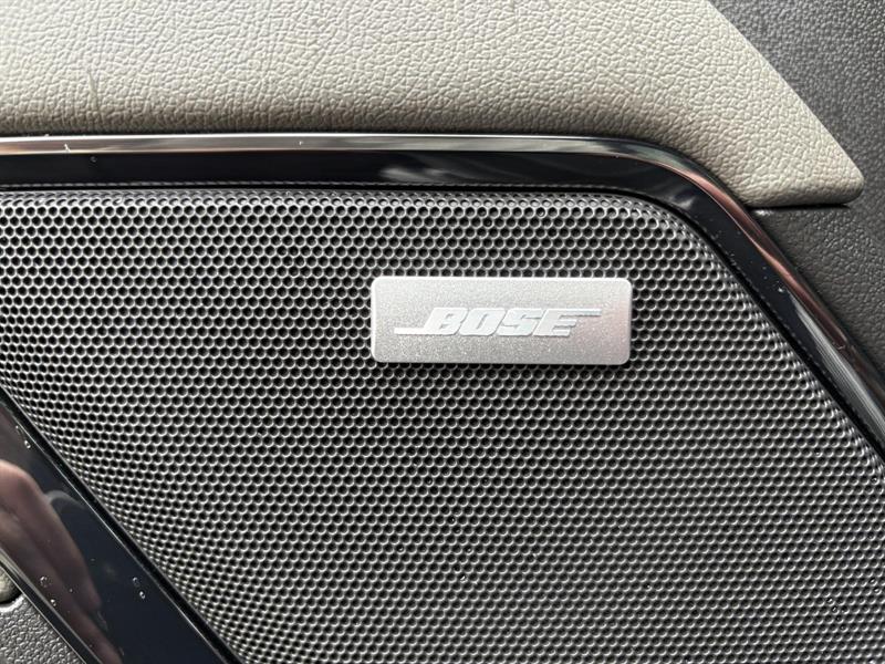 chevrolet Silverado 1500 2023 - 18