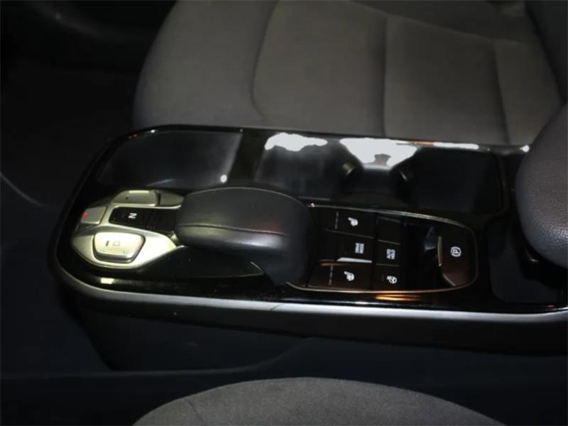 hyundai Ioniq 2020 - 13