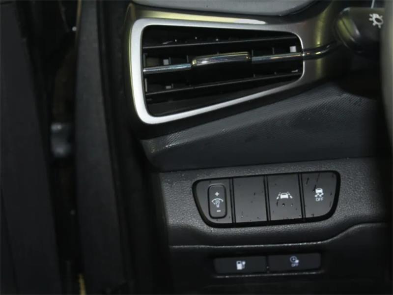 hyundai Ioniq 2020 - 14