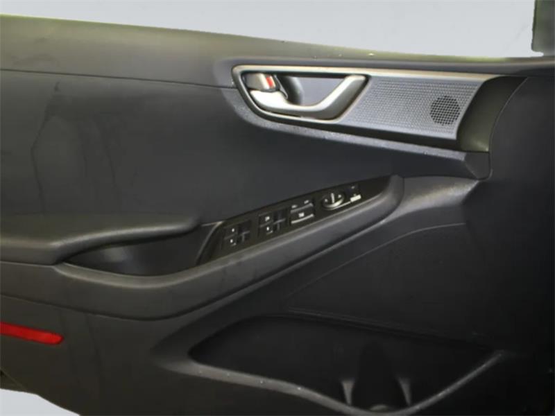 hyundai Ioniq 2020 - 15