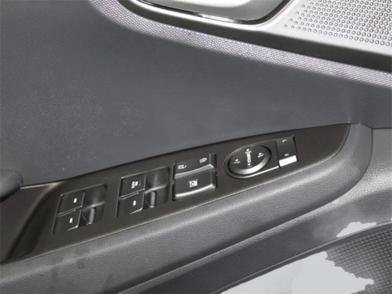 hyundai Ioniq 2020 - 16