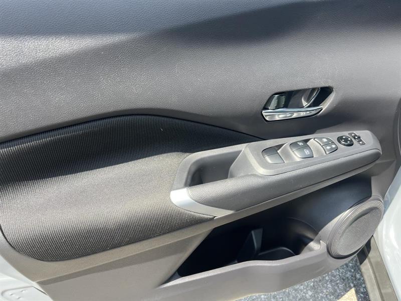 nissan Kicks 2024 - 15