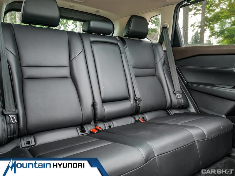 nissan Rogue 2023 - 14