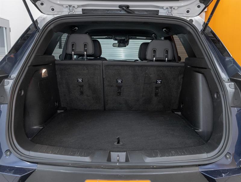 chevrolet Trailblazer 2022 - 31