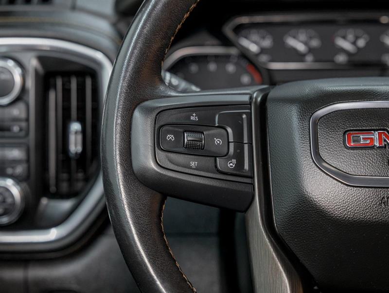 gmc Sierra 1500 2022 - 14