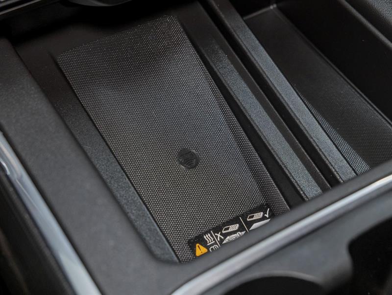 gmc Sierra 1500 2022 - 24