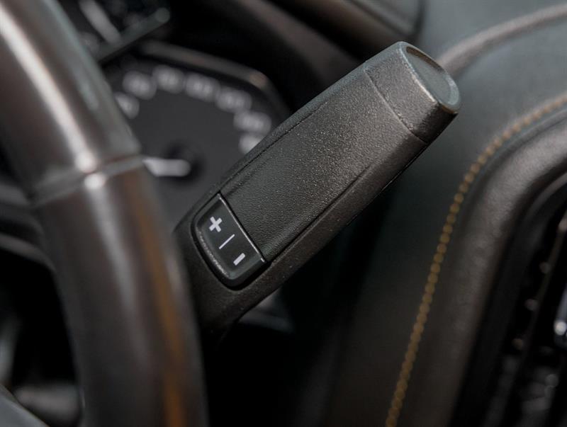 gmc Sierra 1500 2022 - 26