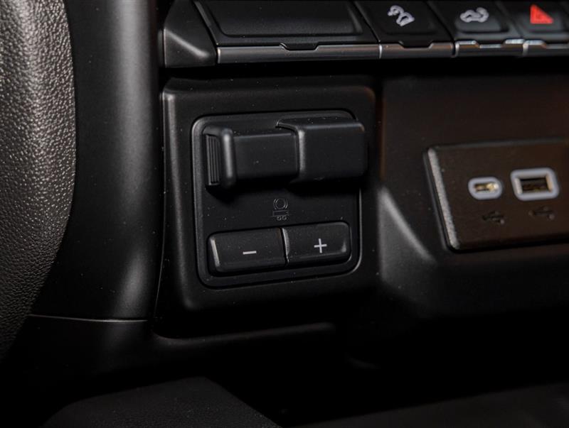 gmc Sierra 1500 2022 - 27