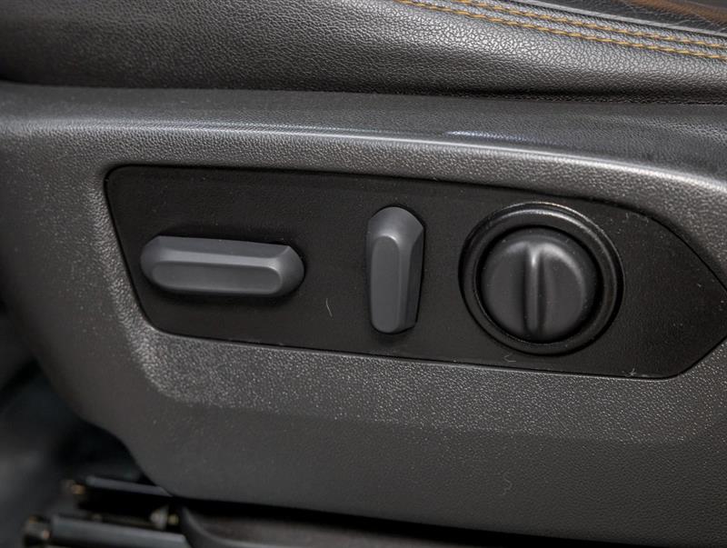 gmc Sierra 1500 2022 - 29