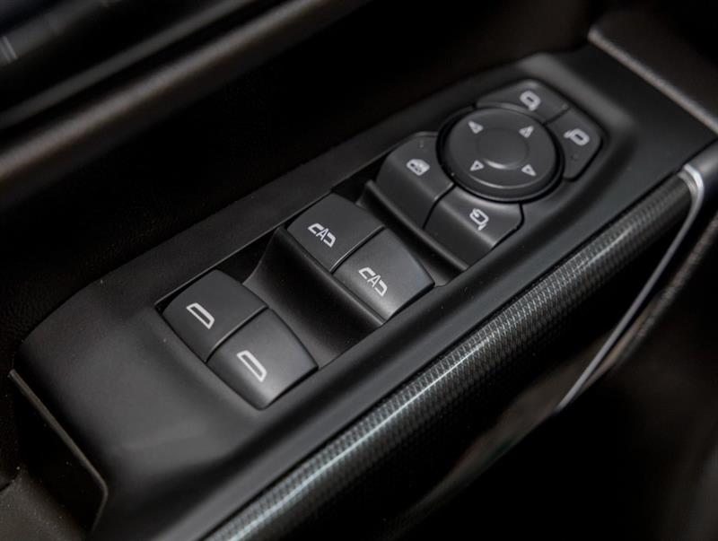 gmc Sierra 1500 2022 - 30