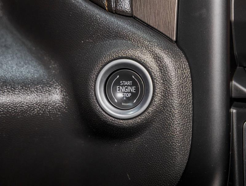 gmc Sierra 1500 2022 - 31