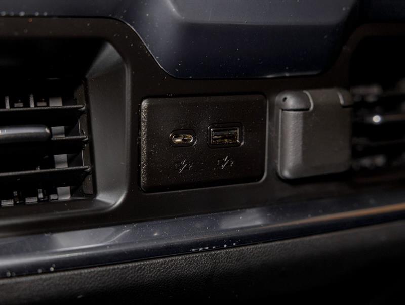 gmc Sierra 1500 2022 - 34